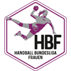 Frauen-Bundesliga