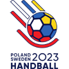 Deutschland Frankreich Handball Wm 2021