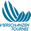Quali Bischofshofen 2021 Quali Bischofshofen 2021