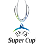 UEFA Sup.Cup