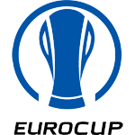 EuroCup
