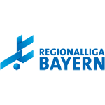 RL Bayern