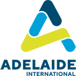 Adelaide 1