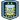 Primera División