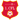 1. CFL