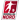 Regionalliga Nord
