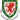 Welsh Cup