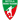 Botola Pro 1
