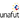 Primera División