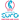 EM
