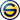 Superettan