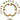 Klub-WM
