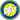 DDR Oberliga