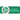 U17 Bundesliga Süd/Südwest