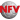 Oberliga Niedersachsen