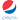 1. deild