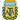 Copa Argentina