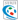 Serie C Girone A