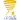 Coupe de la Ligue
