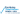 Europameisterschaft