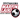 First Division