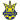 Kubok