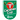 League Cup