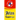Super Liga