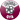 Qatar Stars League