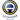 Allsvenskan