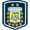 Primera División