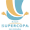 Supercopa