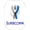 Supercoppa