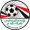 Premiership