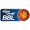 BBL-Pokal