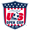 U.S. Open Cup