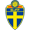 Relegation Allsvenskan