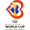 Weltmeisterschaft