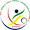 Einzel-WM