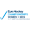 Europameisterschaft