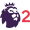 Premier League 2
