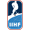 WM Division I A