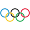 Olympia Mannschaft