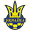 Kubok