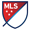 Major League Soccer (USA)
