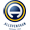 Allsvenskan