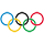Olympia-Qualifikation