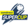 Supercup