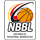 NBBL (U19)