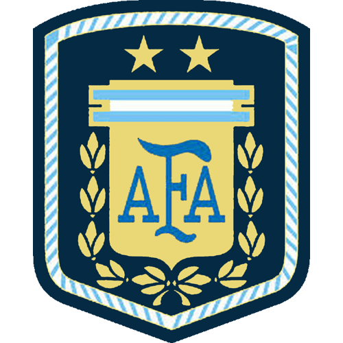 Primera División (Argentinien)